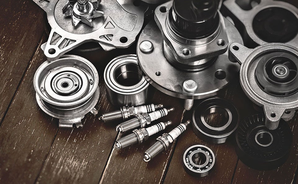 Parts img